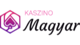 online kaszinok