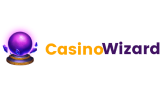 https://casinowizard.com/