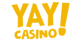 About Yay Casino